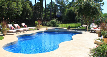 pool-deck-resurfacing