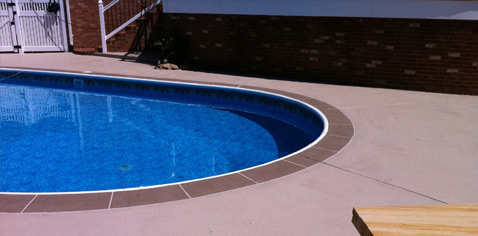  cool pool deck coating