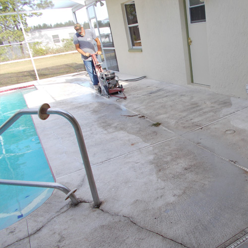  resurface pool deck